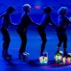 Groove & Glide: Roller Skate Dancing Moves | How to Skateboard: A Beginner's Guide to Your First Board & Tricks