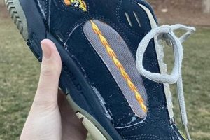 Best World Industries Skate Shoes: Reviews & More! | How to Skateboard: A Beginner's Guide to Your First Board & Tricks