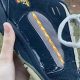 Best World Industries Skate Shoes: Reviews & More! | How to Skateboard: A Beginner's Guide to Your First Board & Tricks