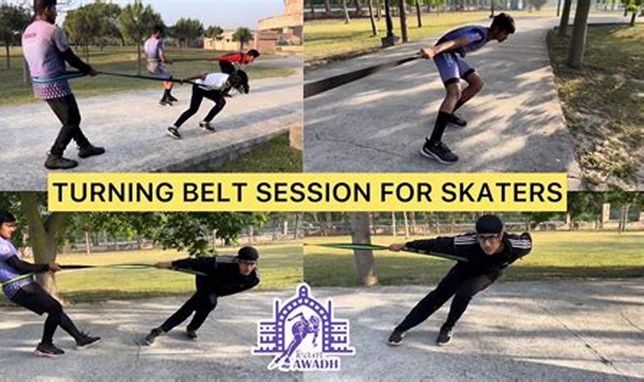 Buy Belt Skater Wheels: Enhance Your Ride! | How to Skateboard: A Beginner's Guide to Your First Board & Tricks