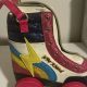 Roll into Fun: Chic Roller Skate Purses & Bags | How to Skateboard: A Beginner's Guide to Your First Board & Tricks