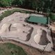 Best Skate Parks in Atlanta, GA: Your Ultimate Guide | How to Skateboard: A Beginner's Guide to Your First Board & Tricks