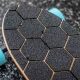 Best Skate Grip Tape Guide: Choose Your Grip! | How to Skateboard: A Beginner's Guide to Your First Board & Tricks