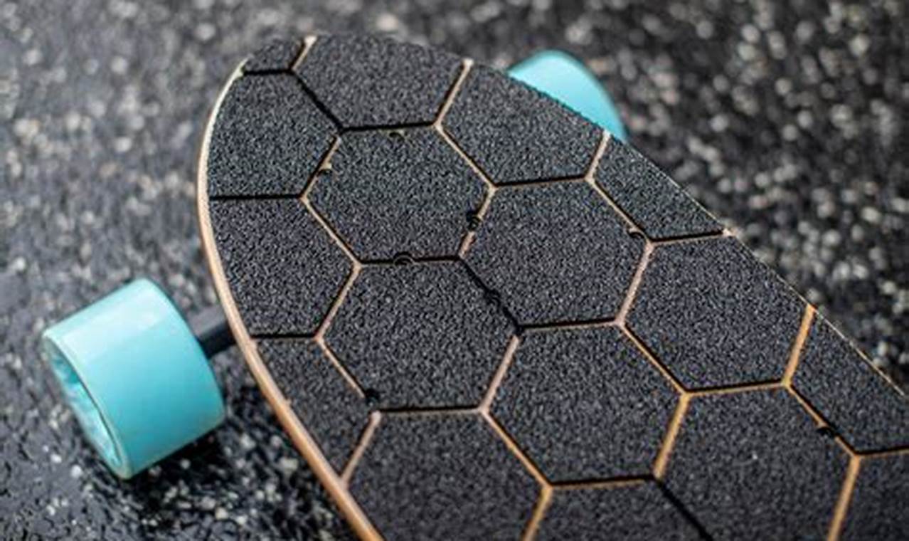 Best Skate Grip Tape Guide: Choose Your Grip! | How to Skateboard: A Beginner's Guide to Your First Board & Tricks