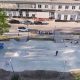 Skate Warsaw: Your Guide to Warsaw Skate Park Fun! | How to Skateboard: A Beginner's Guide to Your First Board & Tricks