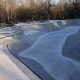 Quakertown Skate Park Fun: Ride the Best! | How to Skateboard: A Beginner's Guide to Your First Board & Tricks