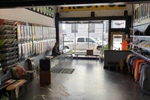 Boise's Best Skate Shop: Gear & More | Idaho Skate | How to Skateboard: A Beginner's Guide to Your First Board & Tricks