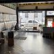 Boise's Best Skate Shop: Gear & More | Idaho Skate | How to Skateboard: A Beginner's Guide to Your First Board & Tricks