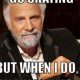 Skate Life: Funny Roller Skater Memes & Skating Jokes | How to Skateboard: A Beginner's Guide to Your First Board & Tricks