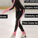 Gear Up! Ice Skate Clothes for Peak Performance | How to Skateboard: A Beginner's Guide to Your First Board & Tricks