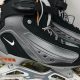 Best Inline Skates Nike: Reviews & Guide For Skaters | How to Skateboard: A Beginner's Guide to Your First Board & Tricks