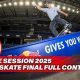 The Ultimate Guide to Skate Finals: Skills, Strategy & More! | How to Skateboard: A Beginner's Guide to Your First Board & Tricks