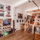London Skate Shops: Your Guide to the Best Gear & More | How to Skateboard: A Beginner's Guide to Your First Board & Tricks