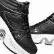 Best Rolling Skate Shoes: Gliding in Style! | How to Skateboard: A Beginner's Guide to Your First Board & Tricks