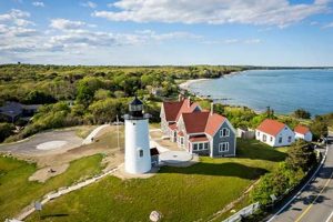 Cape Cod MA Skate Parks Guide: Find Local Parks Near You! | How to Skateboard: A Beginner's Guide to Your First Board & Tricks