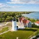 Cape Cod MA Skate Parks Guide: Find Local Parks Near You! | How to Skateboard: A Beginner's Guide to Your First Board & Tricks