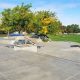 Best Skate Parks Around Meridian Idaho: Find Your Spot! | How to Skateboard: A Beginner's Guide to Your First Board & Tricks