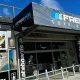 Your Ride Starts Here: Freeride Surf & Skate Shop Gear | How to Skateboard: A Beginner's Guide to Your First Board & Tricks