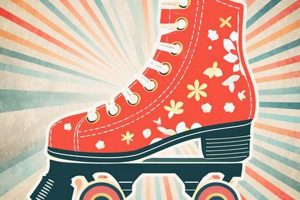 Relive the Roll: Shop Retro Roller Skates Today! | How to Skateboard: A Beginner's Guide to Your First Board & Tricks