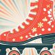 Relive the Roll: Shop Retro Roller Skates Today! | How to Skateboard: A Beginner's Guide to Your First Board & Tricks