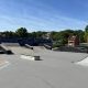 Your Guide to Gaithersburg Skate Park Fun & Safety | How to Skateboard: A Beginner's Guide to Your First Board & Tricks