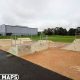 Visit Glen Lake Skate Park: Fun &amp; Skills! | How to Skateboard: A Beginner's Guide to Your First Board & Tricks