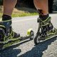 Roll into Fitness: Roller Skate Skis for Off-Season Fun | How to Skateboard: A Beginner's Guide to Your First Board & Tricks