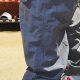 Best Osiris D3 Skate Shoes: Then & Now! | How to Skateboard: A Beginner's Guide to Your First Board & Tricks