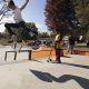 Lincoln's Best Skate Parks: Your NE Spot Guide | How to Skateboard: A Beginner's Guide to Your First Board & Tricks