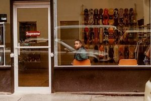 Best Skate Shop New York Manhattan: Gear & Community! | How to Skateboard: A Beginner's Guide to Your First Board & Tricks