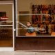 Best Skate Shop New York Manhattan: Gear & Community! | How to Skateboard: A Beginner's Guide to Your First Board & Tricks
