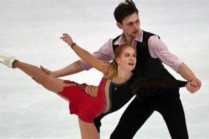 Becoming a Harley Ice Skater: Skills, Training & More | How to Skateboard: A Beginner's Guide to Your First Board & Tricks