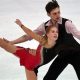 Becoming a Harley Ice Skater: Skills, Training & More | How to Skateboard: A Beginner's Guide to Your First Board & Tricks
