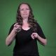 Learn Roller Skate in ASL: Sign It! [Guide] | How to Skateboard: A Beginner's Guide to Your First Board & Tricks