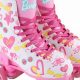 Rolling Fun: Barbie on Roller Skates Guide | How to Skateboard: A Beginner's Guide to Your First Board & Tricks