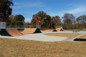 Skate Roseville: Your Guide to Roseville Skate Park Fun! | How to Skateboard: A Beginner's Guide to Your First Board & Tricks