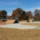 Skate Roseville: Your Guide to Roseville Skate Park Fun! | How to Skateboard: A Beginner's Guide to Your First Board & Tricks