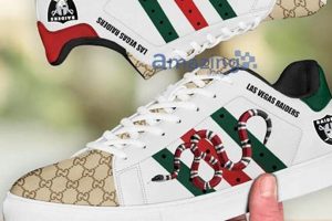 Elevate Your Grind: Gucci Skate Shoes Style & Luxury | How to Skateboard: A Beginner's Guide to Your First Board & Tricks