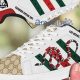 Elevate Your Grind: Gucci Skate Shoes Style & Luxury | How to Skateboard: A Beginner's Guide to Your First Board & Tricks