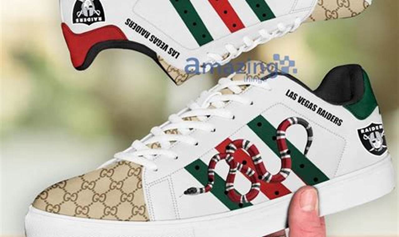 Elevate Your Grind: Gucci Skate Shoes Style & Luxury How to Skateboard: A Beginner's Guide to Your First Board & Tricks Elevate Your Grind: Gucci Skate Shoes Style & Luxury | How to Skateboard: A Beginner's Guide to Your First Board & Tricks