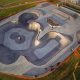 Visit Brighton Skate Park: Your Ultimate Guide | How to Skateboard: A Beginner's Guide to Your First Board & Tricks