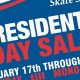 Seasons Skate Shop Albany NY: Gear Up & Shred Local! | How to Skateboard: A Beginner's Guide to Your First Board & Tricks