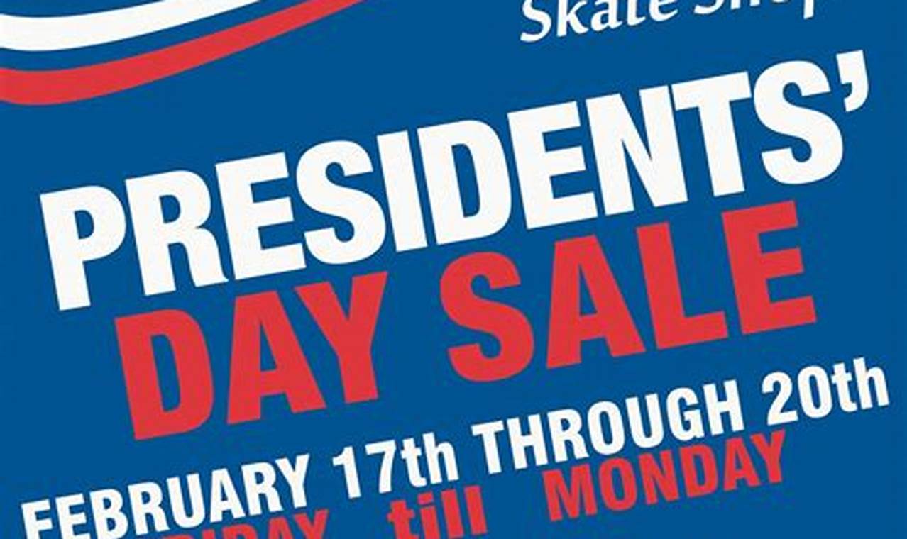 Seasons Skate Shop Albany NY: Gear Up & Shred Local! | How to Skateboard: A Beginner's Guide to Your First Board & Tricks