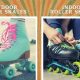 Roll Better: Indoor vs Outdoor Roller Skates Guide | How to Skateboard: A Beginner's Guide to Your First Board & Tricks