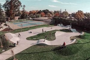 Best Philadelphia Skate Parks: Locations + Guide | How to Skateboard: A Beginner's Guide to Your First Board & Tricks