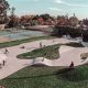 Best Philadelphia Skate Parks: Locations + Guide | How to Skateboard: A Beginner's Guide to Your First Board & Tricks