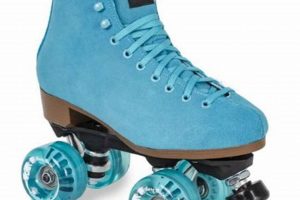 Best Suregrip Roller Skates: Reviews & Guide | How to Skateboard: A Beginner's Guide to Your First Board & Tricks