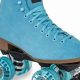 Best Suregrip Roller Skates: Reviews & Guide | How to Skateboard: A Beginner's Guide to Your First Board & Tricks