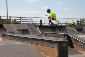 Sioux Falls SD Skate Parks Guide: Find Your Perfect Spot! How to Skateboard: A Beginner's Guide to Your First Board & Tricks Sioux Falls SD Skate Parks Guide: Find Your Perfect Spot! | How to Skateboard: A Beginner's Guide to Your First Board & Tricks