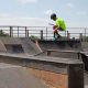 Sioux Falls SD Skate Parks Guide: Find Your Perfect Spot! | How to Skateboard: A Beginner's Guide to Your First Board & Tricks